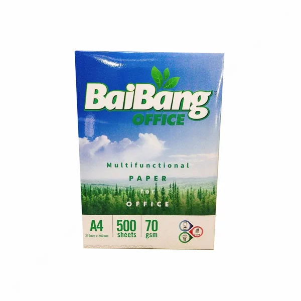 Giay-Bai-Bang-Office-A4-70gsm (3)