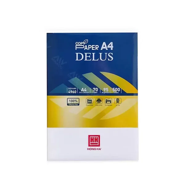 giay-in-a4-hong-ha-delus-70gsm-4960