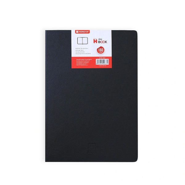 so-da-hong-ha-4637-1