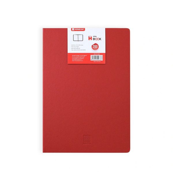 so-da-hong-ha-4638-1