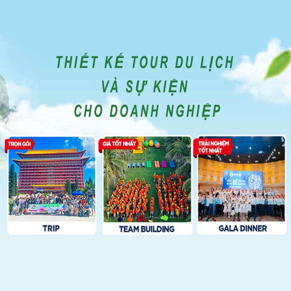 tour-du-lich-doanh-nghiep-admin4b